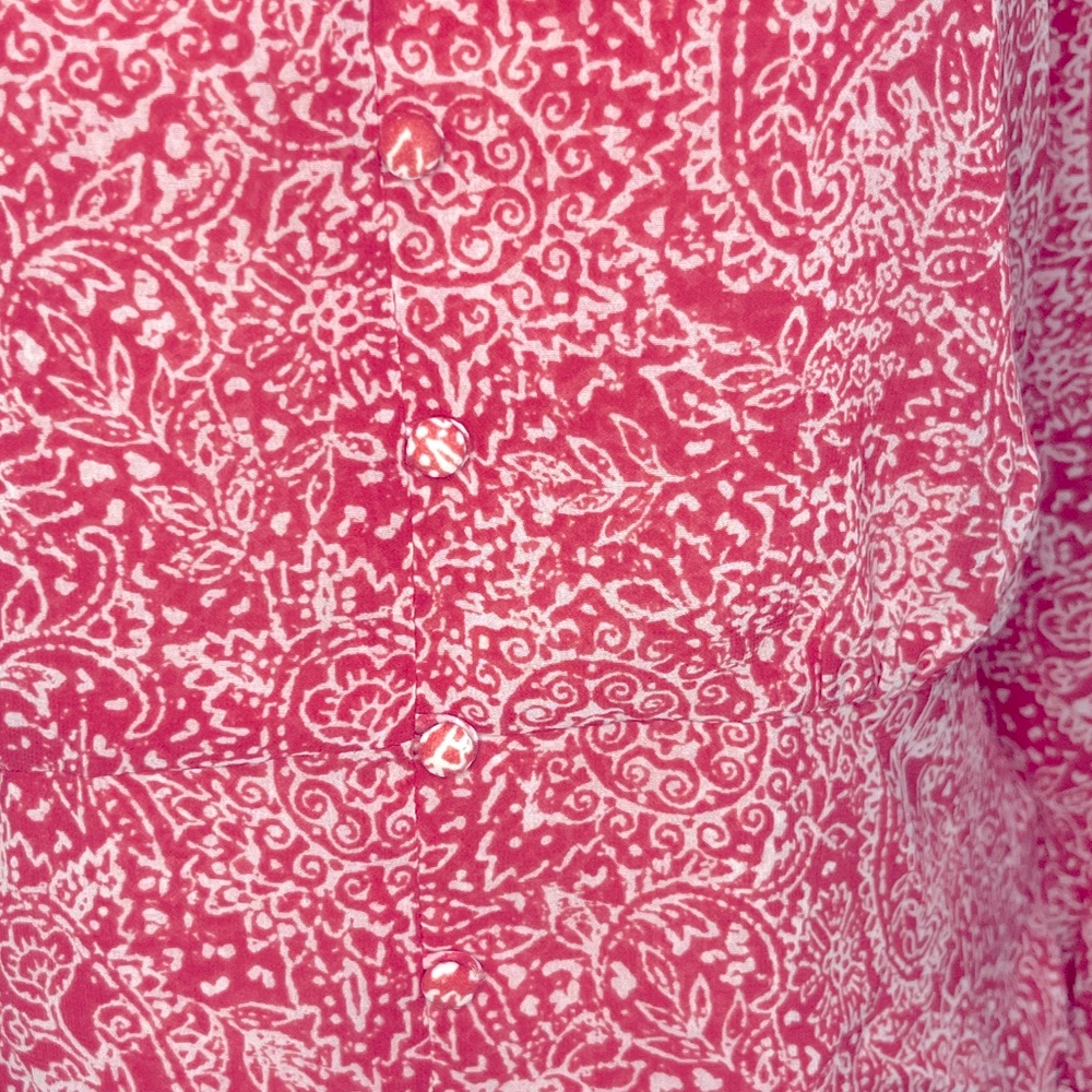 Express blouse - Picture 7 of 7